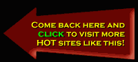 When you are finished at hotgays, be sure to check out these HOT sites!
